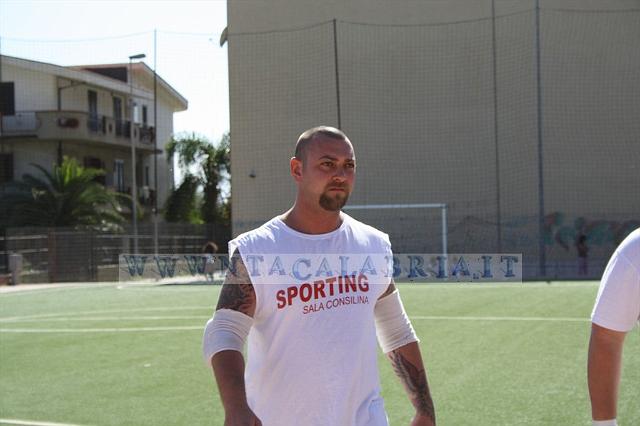 Futsal-Melito-Sala-Consilina -2-1-034